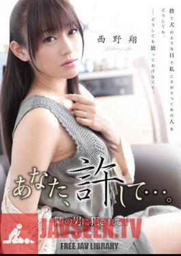 You, Forgive Me .... - Shou Nishino - The Next Guy Being Fucked 4