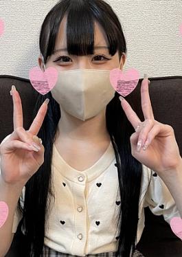 First shot in life Face showing Nothing Looks, sensitivity, skin quality, pussy quality, the strongest Rena-chan who has everything in place, squirting and intense sex First shot in life Appearance Looks, sensitivity, skin type, man, everything is in place and the strongest Rena-chan squirting rich sex
