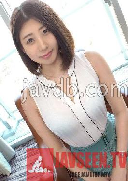 [Beautiful breasts that get excited when excited] "I don't want to regret" I decide to appear in AV when I do what I want to do in my twenties. She has a sense of delighting a natural man who keeps smiling. AV application on the net ? AV experience shooting 1887