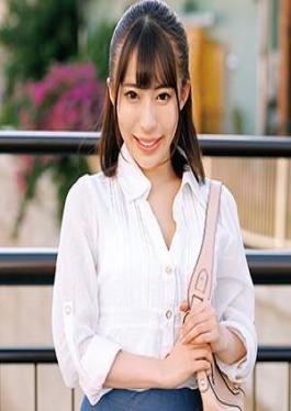 A Personal Video Of Beautiful J-type Girls With Their Adult Dicks Filled With The Power Of YEN.A Raw Sex Video Of Ayukaede That Continues To Inject Limit Sperm Into An Innocent Vagina That Is Still Growing.