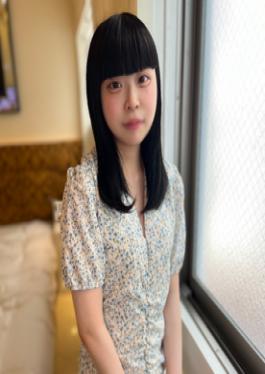 Last Work Harajuku Giri▢ Lee Ru-chan's Final Episode! Unleash The Unstoppable Sexual Desire That Has Reached Its Peak. Serve With A Small Hole And Cum Twice In A Row