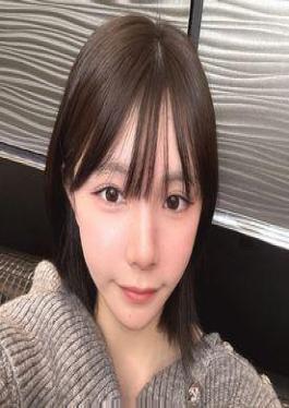 SSS-class Goddess A Superb Beauty That Needs No Further Description! In Order To Get Nagisa Pregnant, He Creampied Her A Total Of Four Times In Two Films♡ There Will Be No Sequel.