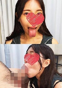 5 consecutive cum shots Bewitching older sister No 49 squeezes semen from the cock with a very unpleasant mouth technique High quality 4K Cum swallowing 5 barrage Bewitching older sister No.49 who squeezes semen from a meat stick with a mouth technique that is too unpleasant High image quality 4K