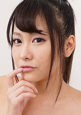 Misa Makise Gives A Wet Licking And Hard Sucking! - Misa Makise Misa Makise licks and sucks! - Misa Makise