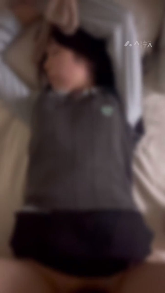 hsla