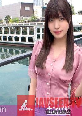 Seriously Nampa,first shot. 1807 [Tall x Slender x Beautiful Breasts x Nice Bottom x Beautiful Legs] A perfect body that envy both men and women! A friendly personality that doesn't sniff it! Serve with a throat blow job! The sensitivity of Oma Ko is also outstanding! This older sister has no blind spots! !!
