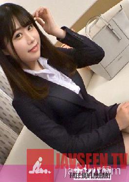 Seriously Nampa,first shot. 1810 An older sister in a suit is the manager of an actor! Busy and frustrated,she accepts a kiss without thinking ... A delicate body that trembles with pleasure! Smooth nice ass is cute ?