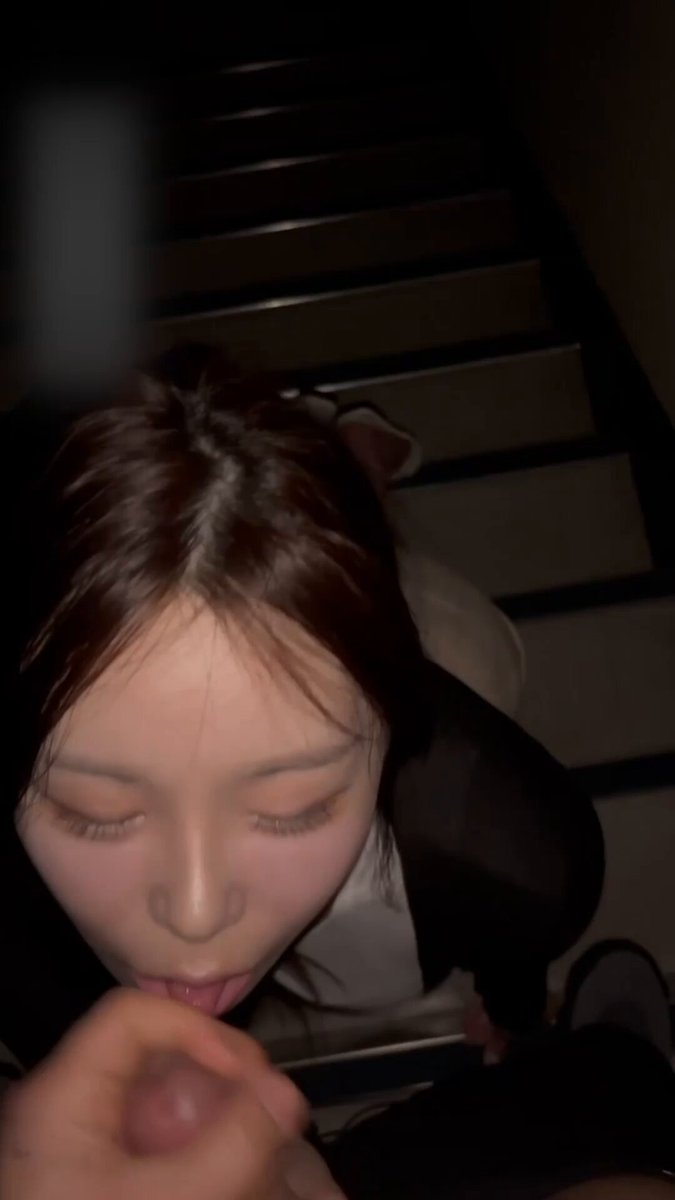 咩咕