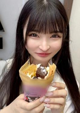 Unedited sample 18-year-old professional student who came to Tokyo to aim for voice acting FC2 debut Raw vaginal ejaculation seen in high quality now available for limited release Unprocessed sample Moving to Tokyo aiming for a voice actor 18-year-old professional student FC2 debut raw vaginal ejaculation seen in high image quality * Limited release