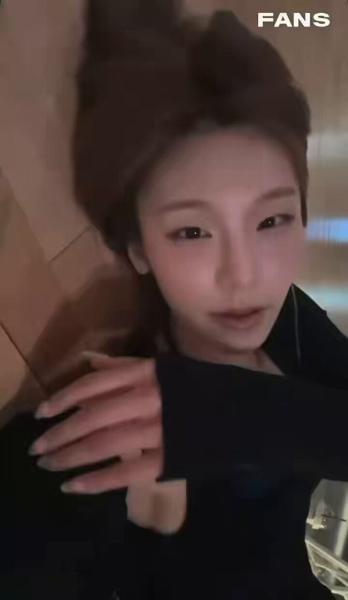 d@r*1