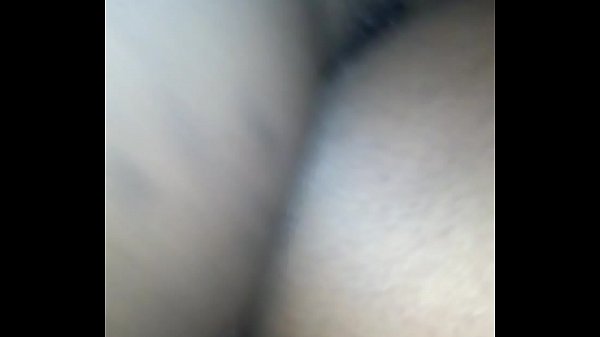 VID 20160604 043027
