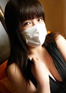 Big tits masseuse has Amazing Erotic soft body! - Asami: When I was intrigued by the plump big and negotiated the appearance, it was a big ass girl with a fluffy BODY that felt good! Assault Negotiations - Asami Ikeda