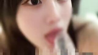 한국야동_햄 비계 풀팩 (라방, 영상, 사진) (21)