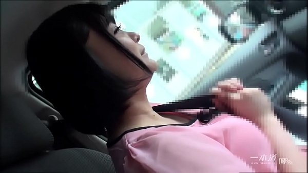 A virtual date with Miku Aoyama, an energetic natural girl! 1