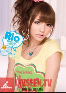 Squid Comfortably Let The Rio