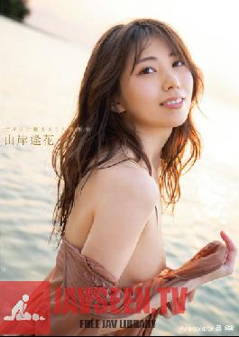 Looking For People To Sow Me Aika Yamagishi
