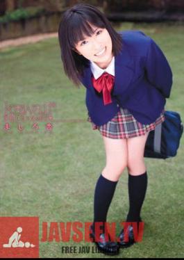 Street Dancer Misuzu AV Debut When The Figure Is Too Cute Topic To Dance With A Smile