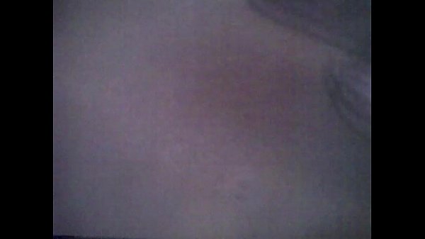 Waltraud loves fisting, jerking off and then sucking me. AVI