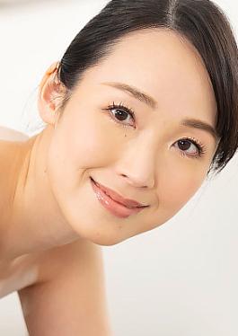 Genital Sensation -Premium Sexual Service At Soapland- Vol.3 - Mina Sakura Slippery Pleasure! Luxury Soap Lady's Superb Service Vol.3 - Sakura Mina