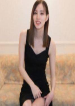 No Massive facial cumshot a must-see The face of this beautiful visual is sticky with cum Three ejaculations swallow facial and creampie Bonus High resolution It's a must-see, the face of this beautiful visual is sticky ⤴ and sticky, facial cumshots, and three ejaculations of vaginal shot * Bonus high image quality