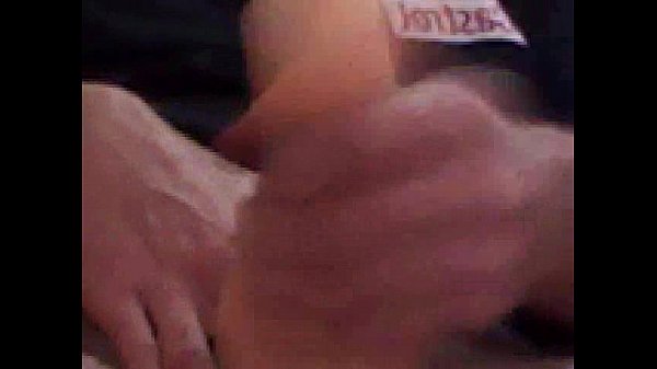 cum for you