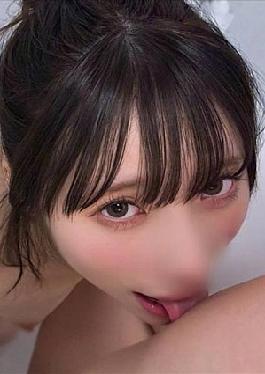 Short stature = strong sexual desire A 23-year-old acting troupe member who makes the hole brother mass-produced machine come alive with hard squirting hard fuck!! Crazy creampie on the verge of fainting with teary eyes That's crazy Short stature = sexual desire tsuyotsuyo Acting school Mechakyawa troupe member 23 years old Hole brothers mass production machine is made with a squirting hard fuck! Teary-eyed fainting on the verge of crazy vaginal shot Half-hearted