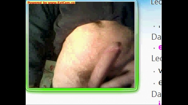 handjob 20/07/2011