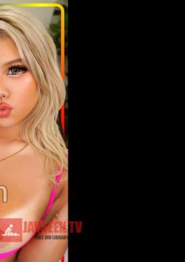 Karen & Rumina Amateur Gal Pick-Up Orgy Party 5P Orgy With Sexual Enhancement Drugs And Creampie Raw Sex With Swimsuit Gals At Home Pool Amateur POV