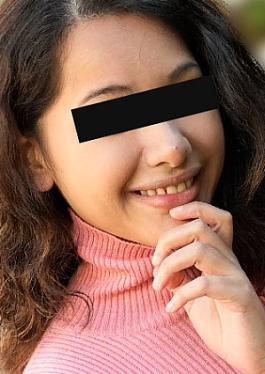 Having Lovely Time With A Big Tits Amature Gril Vol.15 - Maria I Enjoyed A Busty Amateur Girl Vol.15 - Maria