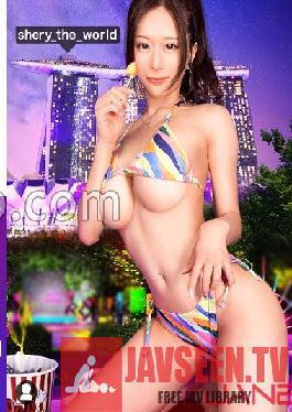 [VIP huge breasts] SNS pick-up airport staff specializing in VIP correspondence who post erotic selfies on Lee studio! ! Eat up the super-class model-class BODY that hangs around the world! ! Raw Saddle SEX That Shakes The G Cup And Makes It Cum Is So Erotic! ! I'm going to do my best to cum inside the super-famous Kitsuman that sticks to the big cock! ! ! [The girl who did a studio. ]