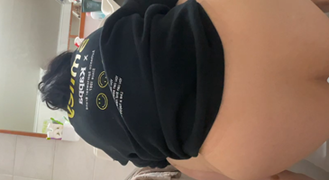 한국야동_(한국야동) !!극혐 주의보!! 똥오줌 촬영녀