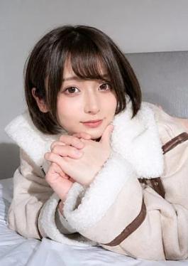 Over 80 minutes Strongest visual 19-year-old 144cm minimum beauty uterine thrusting without pill Raw sex act video over 80 minutes *Ends as soon as sold out