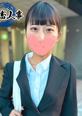Having sex with a healthy and cute job-hunting student after getting a job offer, I didn't mean to do that... Her dripping wet pussy is skewered and she goes crazy during real sex. - Sexual intercourse with a healthy and cute job hunting student and a guaranteed job offer I didn't mean to do that ... ♡