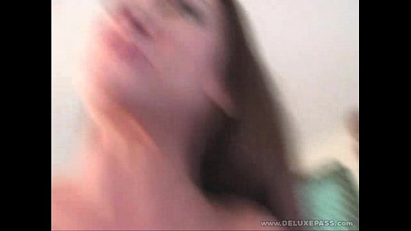 anal teens n toys