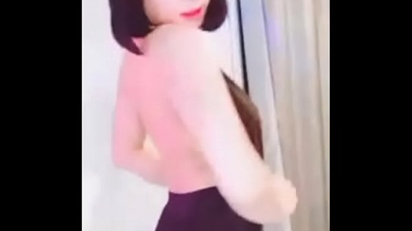 secret group live net idol girl masturbating