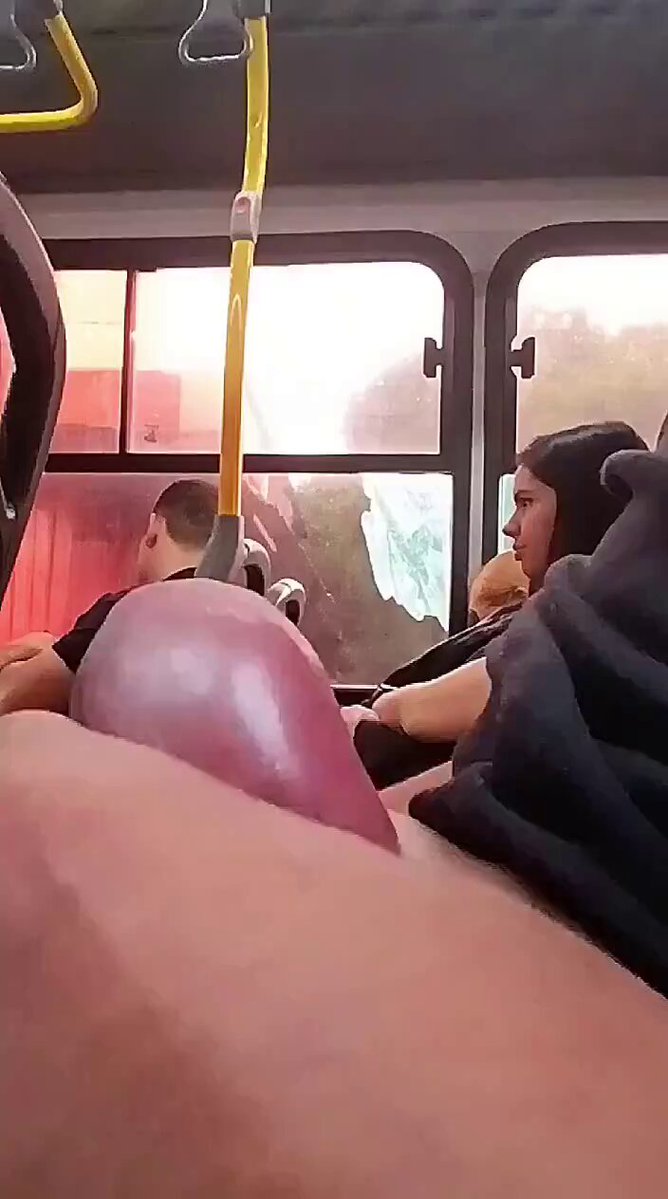 Public Uflash TV