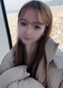 Face/No Appearance A Fair-skinned, Slender Beautiful New Graduate Who Looks Like Sao-san.