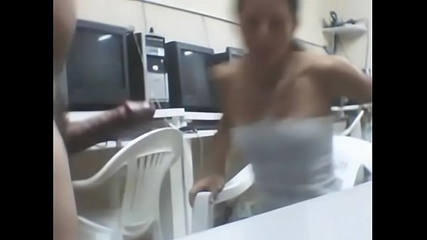 lan sex
