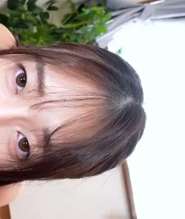 Minato - Girl with twisted fetishes enjoys raw sex