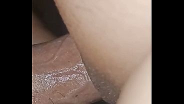 PINAY OFW TEACHES HER CAREGIVER TO BE BUSY - PINAY STEPMOM AMD STEPSON SEX AND EATING PUSSY