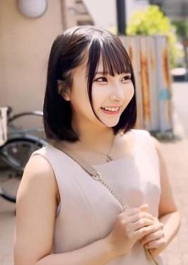 57% OFF! 5 Ejaculations Matching A Fluffy SS Class Female College Student With A Premature Ejaculation Virgin.
