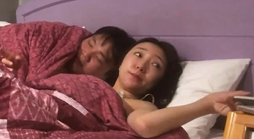 한국야동_(한국야동) 뚱남 시리즈 - 담배 사주고 2번 따먹은 순진한 왕골반 슬렌더