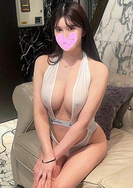 Uncensored An H-cup Gravure Idol Who Appeared On A Popular Variety Show Has Fallen! A Sad Gravure Idol Who Was Sold To An Office For Compensation And Fell Into The Underworld Due To Her Affair With A Comedian. Creampie Sex That's Too Real