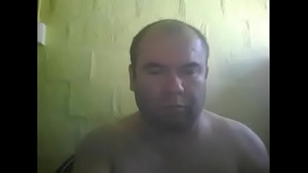 my naked friend
