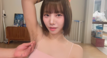 한국야동_(한국야동) 배라소니 샤프심 뽑기