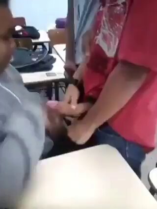 freakyfatnigga