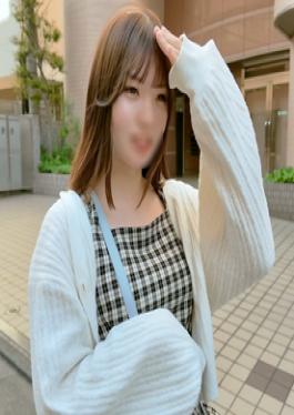Super M 20-year-old JD Brought In During Free Time♥ It Feels So Good She's In Agony And Orgasm♥