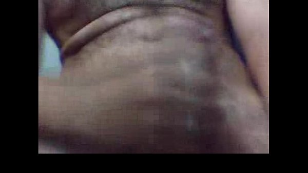Basic handjob