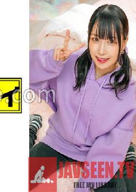 Rurika