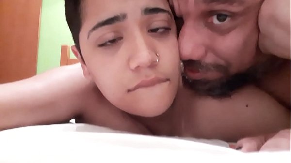ORGASM WITH VIBRATOR